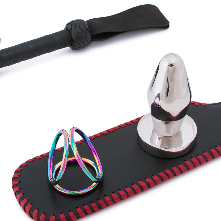 Men's Sex Toys & Adult Toys Painful Pleasures Men's Sex Toys & Adult Toys Painful Pleasures
