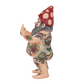 A Pound of Flesh Tattooable Naked Gnome