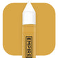 Empire Inks  — Yellow Ochre — Pick Size