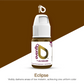 Evenflo Eclipse — 1/2oz Bottle