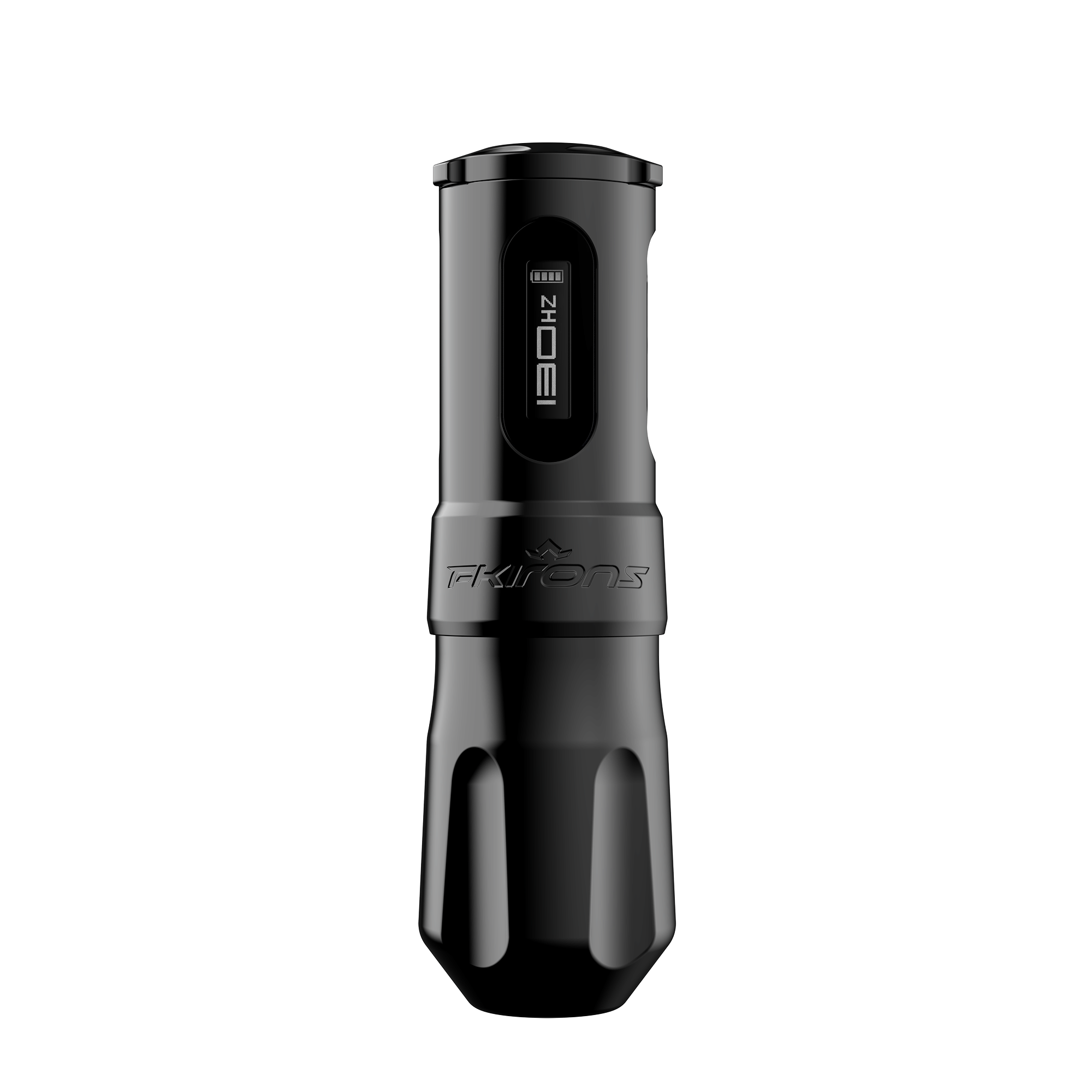 FK One Update Tattoo Machine | PainfulPleasures