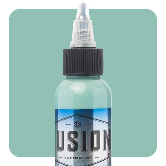 Frost — Fusion Tattoo Ink — Pick Size