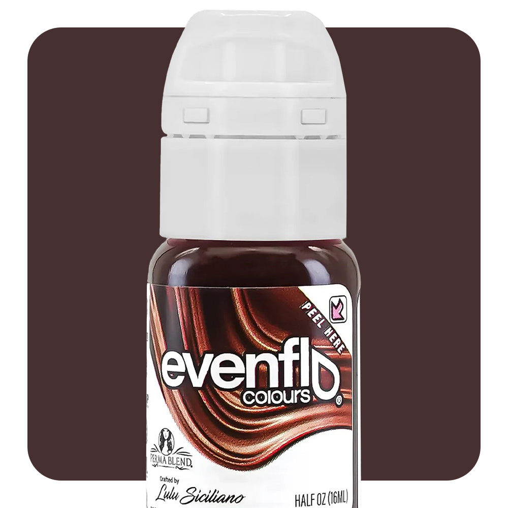 evenflo perma blend Evenflo Colours
