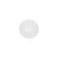 14g 5/16” Clear Acrylic Lip Labret Retainer — Price Per 1