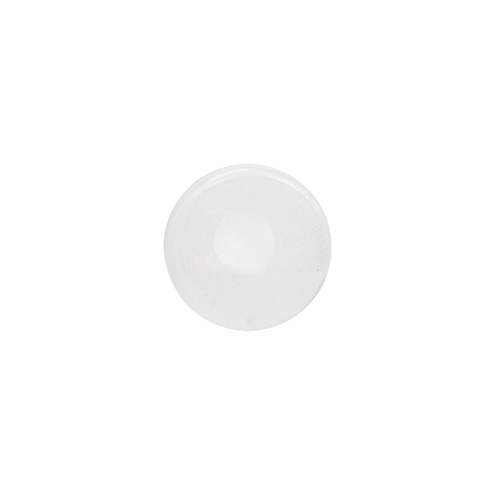 14g 5/16” Clear Acrylic Lip Labret Retainer — Price Per 1