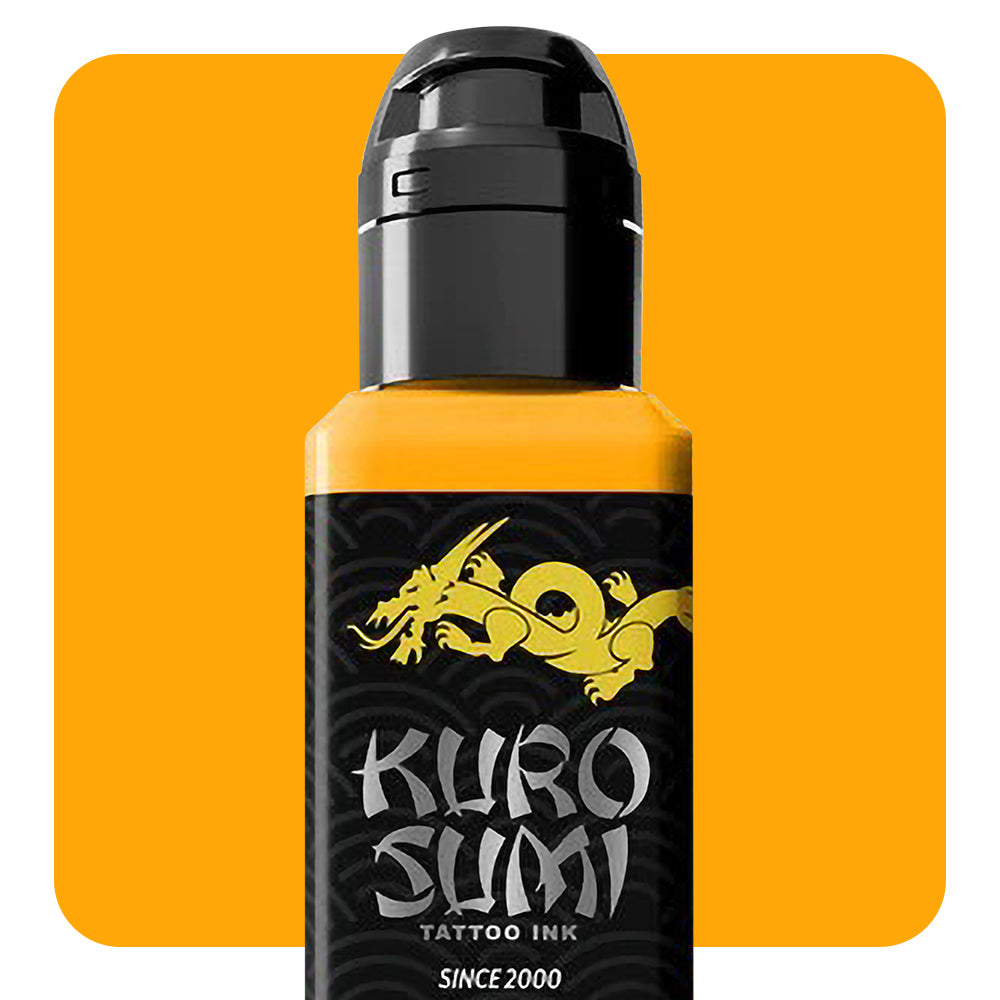 Suna Gold Kuro Sumi Tattoo Ink Pick Size PainfulPleasures suna-gold-kuro-sumi-tattoo-ink-pick-size-painfulpleasures