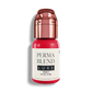 LUXE Carla Ricciardone Base 4 — Perma Blend — 1/2oz Bottle
