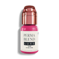 LUXE Carla Ricciardone Glam — Perma Blend — 1/2oz Bottle