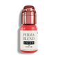 LUXE Carla Ricciardone Gin— Perma Blend — 1/2oz Bottle