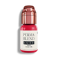 LUXE Carla Ricciardone Marlo — Perma Blend — 1/2oz Bottle