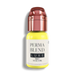 LUXE Carla Ricciardone MOD — Perma Blend — 1/2oz Bottle