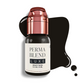 Luxe Ready-Set-Go Pre-Modified Set — Luxe Perma Blend — 1/2oz Bottle