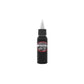 Black Liner — Panthera Tattoo Ink — 5oz Bottle