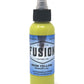 Neon Yellow — Fusion Tattoo Ink — Pick Size