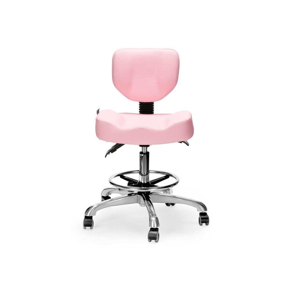 Fellowship Artist Chair — Model 9942 | PainfulPleasures – Painful