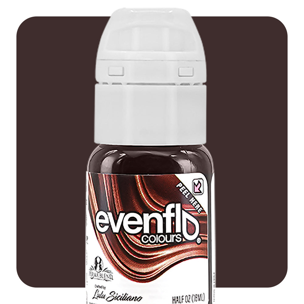 perma blend evenflo Evenflo Terra 30ml