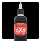Panthera XXX Tribal Black Tattoo Ink – 5oz Bottle