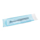 Saferly Sterilization Self-Seal Autoclave Pouches — Box of 200 — Pick Size