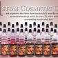 Custom Cosmetic Colors Group