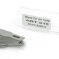#11 Blades - Pack of 10 - Classic Fine Point