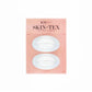 Skin-Tex PMU Practice Lips — Pick Color — Price Per 2