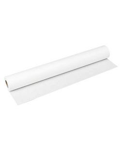 Roll of Exam Table Paper - 21" x 225ft