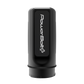 FK Irons PowerBolt Plus Detachable Battery