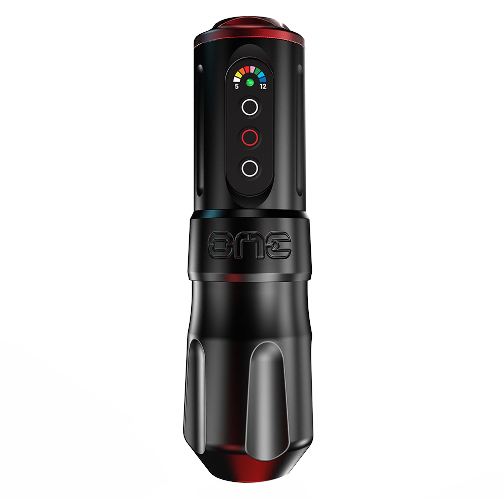 The Best FK Irons Tattoo Machines for Beginners – World Famous Tattoo Ink Fk iron tattoo machine