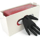 glove box holder