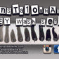 Insta10Shade Grey Wash Series – Silverback Ink – 1oz Bottle Set Label