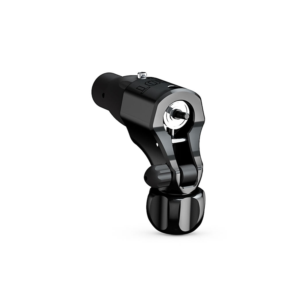 Stigma-Rotary® Shot Direct Drive Tattoo Machine — Pick Color