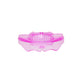 Ultimate Beauty Lip Assist — Pink