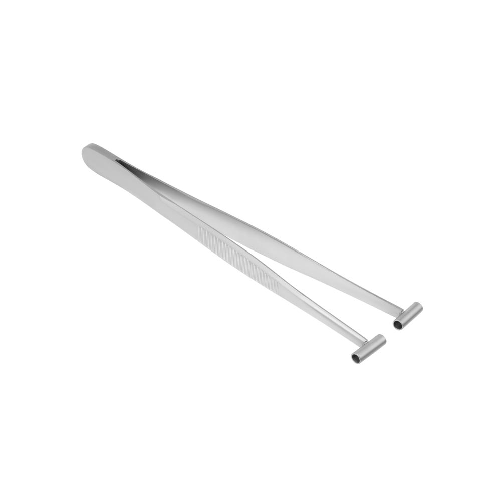 Sigal Medco Septum Tweezers PainfulPleasures Painful Pleasures