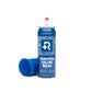 Recovery Purified Saline Wash Solution — Case of 24 1.5oz Spray Cans