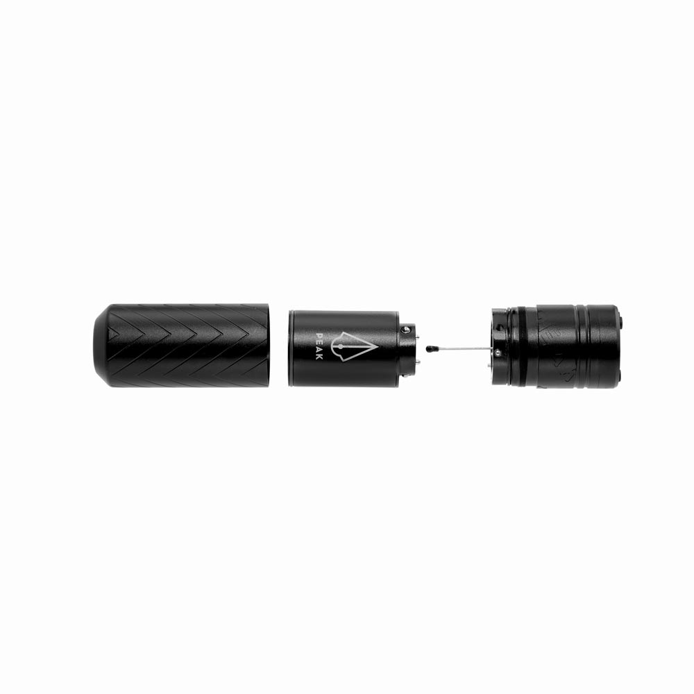 Peak Spare Battery for Solice Mini Wireless Pen Tattoo Machine