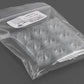 #15 Ink Cup Trays - Bag of 10 Trays