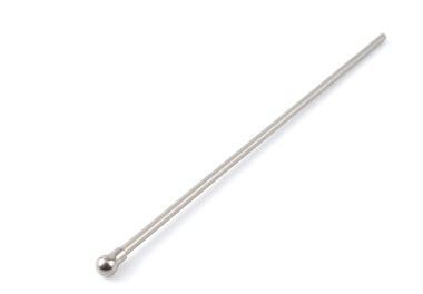 73mm Rigid Inkjecta Needle Bar