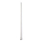 InkJecta 73mm Rigid Needle Bar — Upright