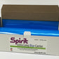 Spirit Extra Long Thermal Carrier — 28" Blue