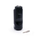 InkJecta Flite X1 Sniper Grip — 30mm Black Delrin