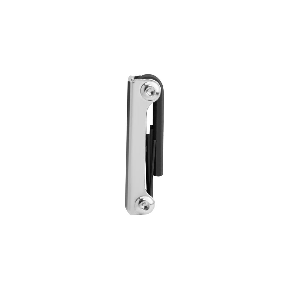 Bondhus 7 Hex Key Foldable Tool — 14592 — Price Per 1