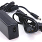SPARE PLUG Power Supply Cords for Tattoo Power Supplies