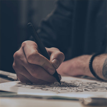 Tattoo Supplies Every Tattoo Shop Owner Should Have