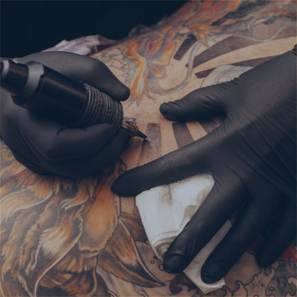 26 Different Tattoo Styles: The Ultimate Guide