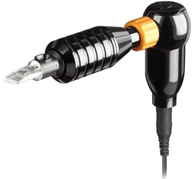 Cheyenne Rotary Tattoo Machines