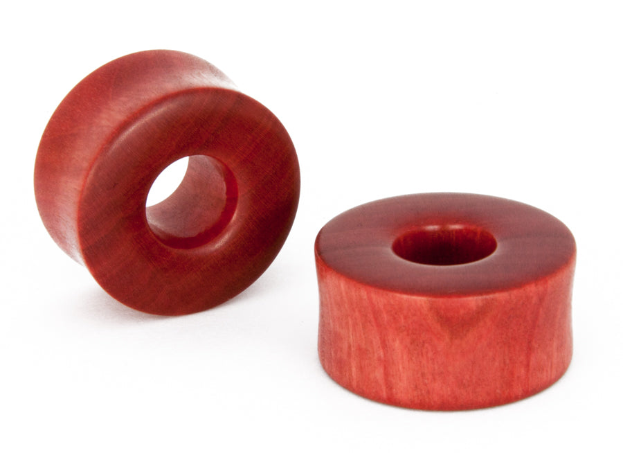 Elementals-Evolved-Thick-Walled-Tunnels Customize Your Jewelry!