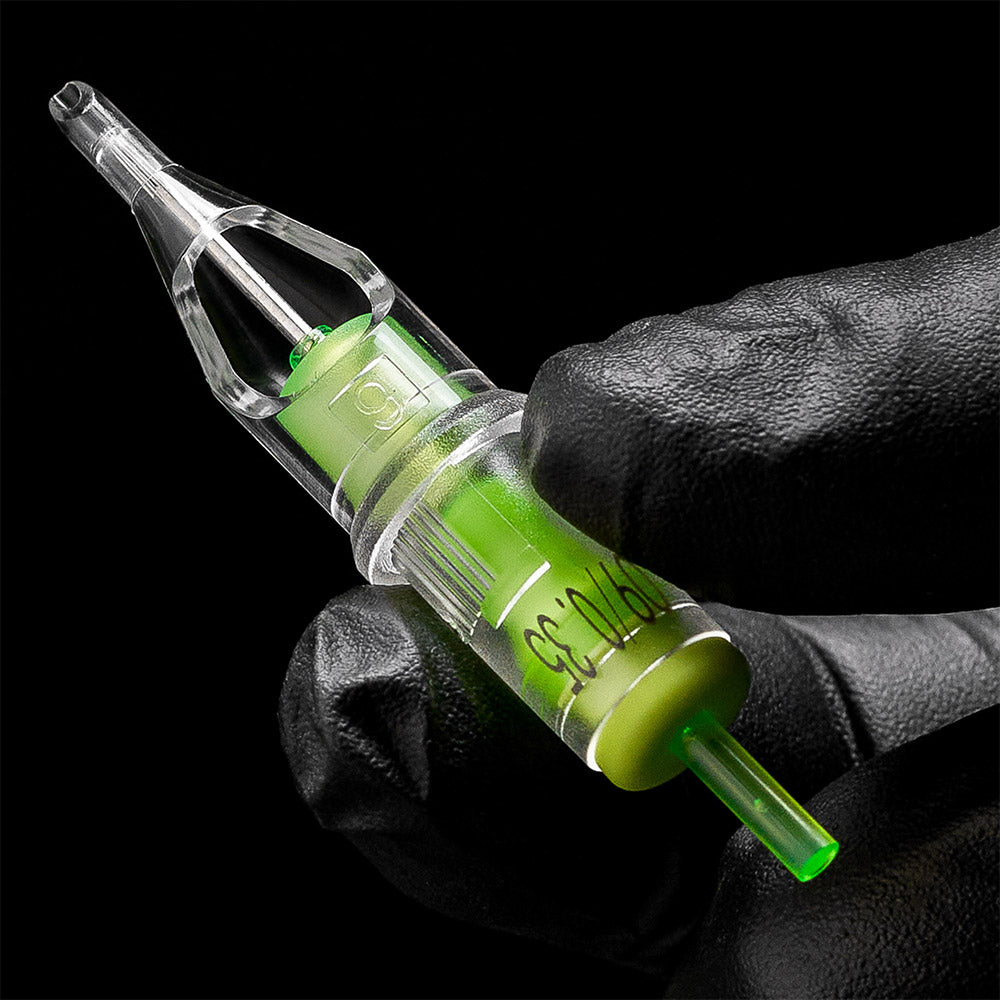How to Inspect Your Tattoo Needles How to Inspect Your Tattoo Needles