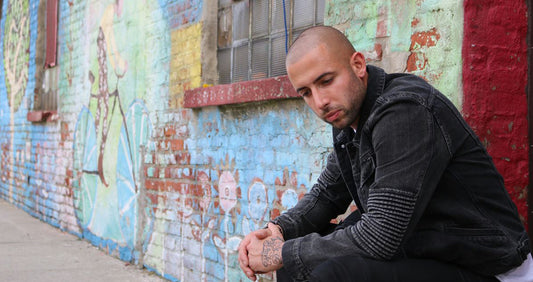 Scalp Micropigmentation, hair loss, tattoo