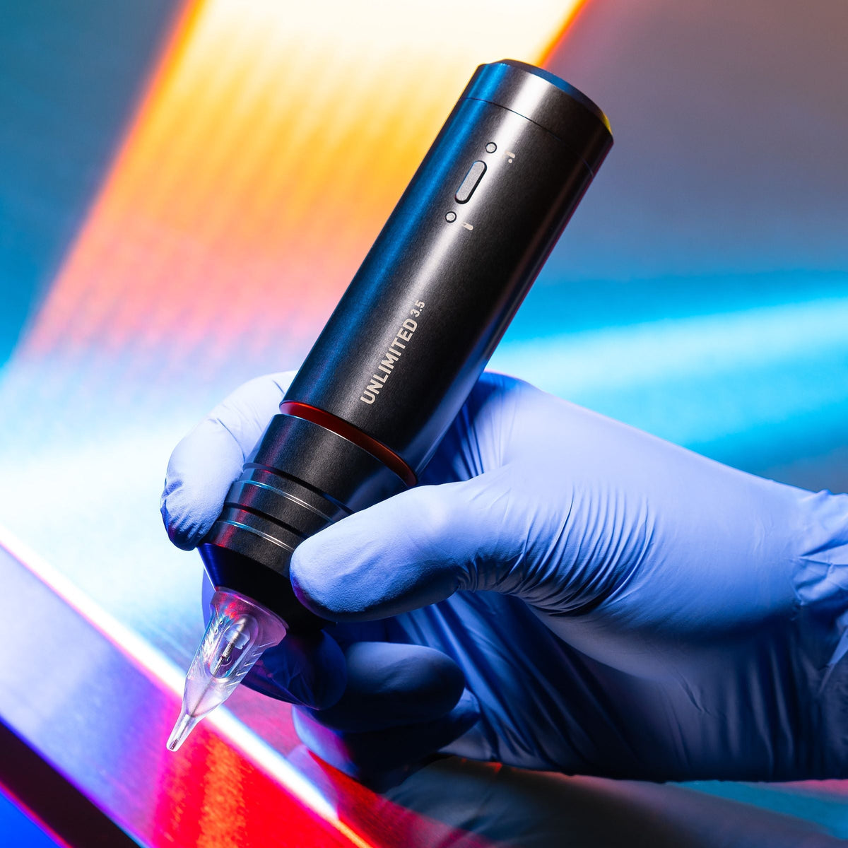 Top 10 Tattoo Products You Need This Black Friday