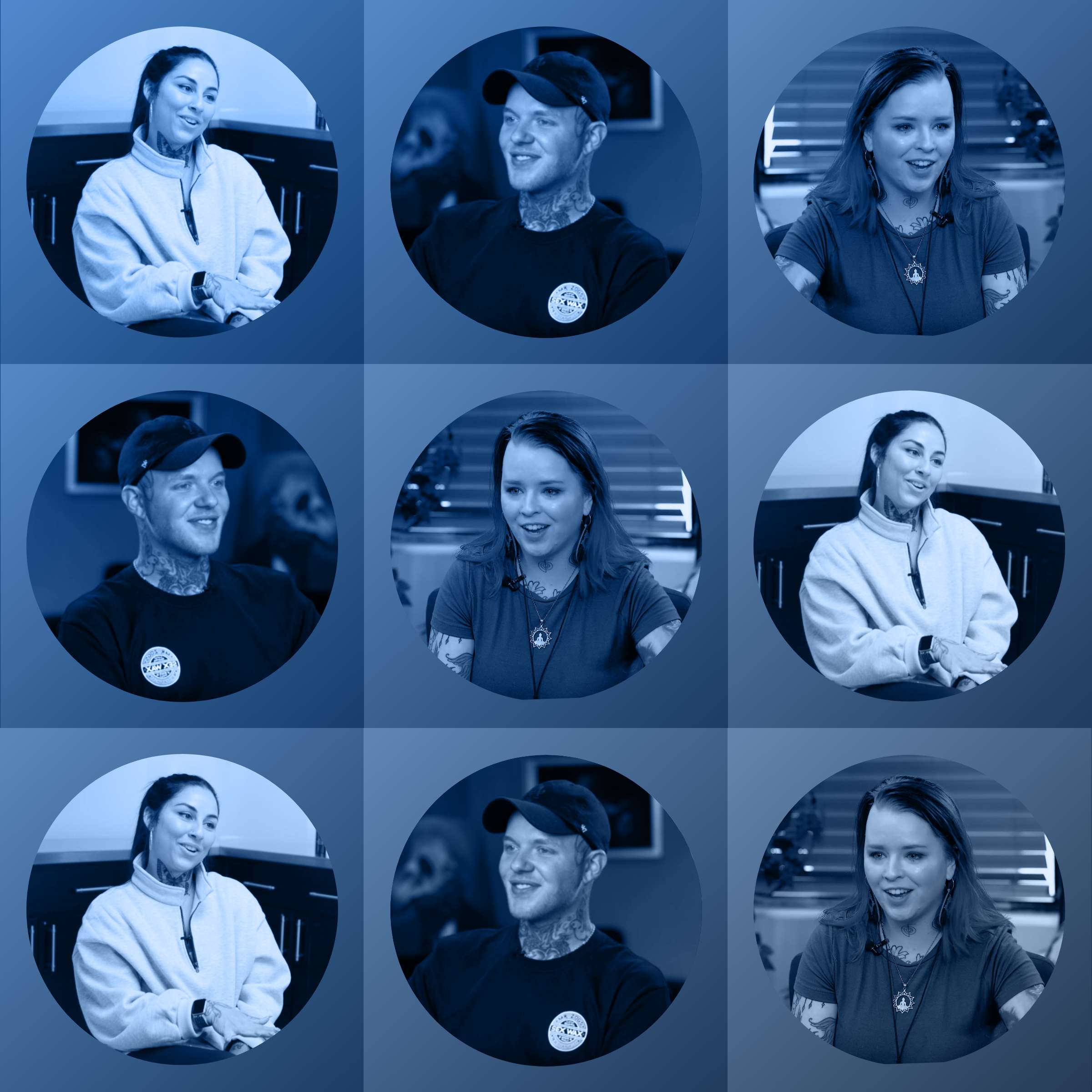 Shop Owner Series Roundup: Pro Tips for Owning and Marketing Your Tattoo Shop Shop Owner Series Roundup: Pro Tips for Owning and Marketing Your Tattoo Shop